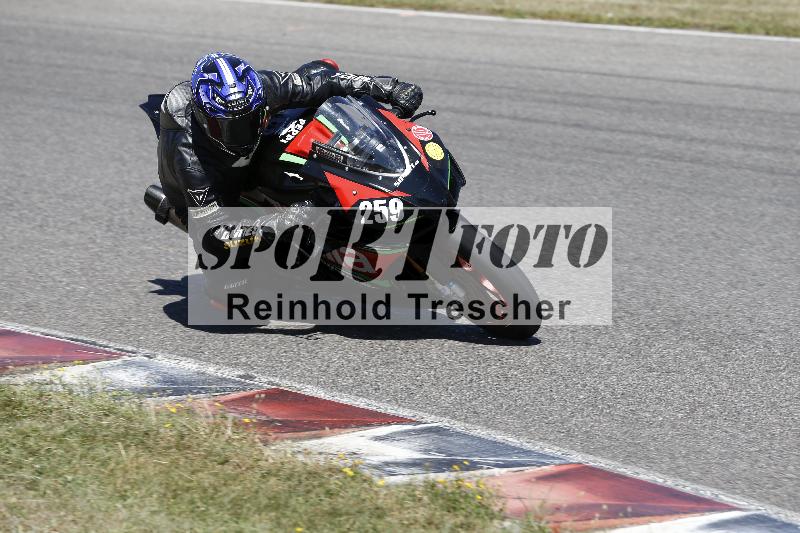 /31 24.06.2025 Get Faster Caremotion ADR/Gruppe gelb/259